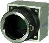 Smart Camera features 10.7 megapixel resolution.