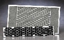 Air Filters target medical applications.