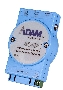 Communication Controller comes in small form factor.