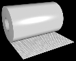 Coating System delivers precise, measured coverage.
