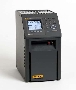 Metrology Wells suit laboratory or field environments.