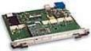 Telecom Infrastructure Products use PowerPC® processors.