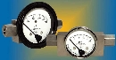 DP Gages suit high line pressure applications.