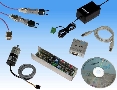CANopen Starter Kit offers educational motion control tool.