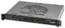 Anti-Spyware Appliance provides centralized protection.