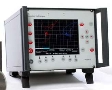 Eddy Current Inspector offers reliable 24/7 operation.