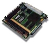 CPU Board suits PC/104 systems.