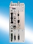 Motion Control combines motion and logic on single platform.