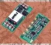 POL DC-DC Converters are DOSA Alliance-compatible.