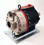 Metering Pumps provide dosing to 2,220 gph.