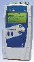 DAQ System enables portable data logging and analysis.