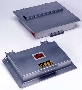 Rare Earth Plate Magnets offer surface strength of 8,000 G.