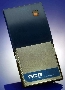 RFID Reader is fully ISO 14443 A/B compatible.