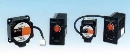 Speed Controls maintain constant torque from 100-2,000 rpm.