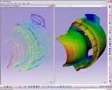 Software automates repetitive simulation tasks.