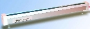 Static Eliminating Bar works with OEM equipment.