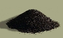 Process Medium removes/reduces iron and hydrogen sulfide.