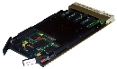 Layer 2 Ethernet Switch offers fullwire speed performance.