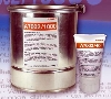 Lubricating Grease is suited for production processes.