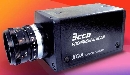 Machine Vision Camera suits space-sensitive applications.