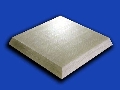 Epoxy Glass Composite offers maximum flexural strength.