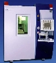 X-Ray Inspection Systems feature 16-bit imaging chain.