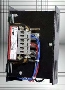 Motor Protection Filters limit peak voltage.