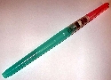 Flux Dispensing Pen is suited for rework technicians.
