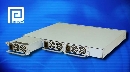 Rack provides POE and network RPS compatibility.