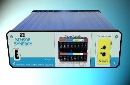Smart Interface puts live data on web in mintues.