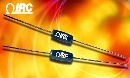 Power Resistors withstand harsh environmental conditions.