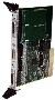 Digital I/O Module offers up to 256 channels.