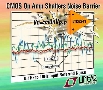 CMOS Amplifiers minimize voltage noise.