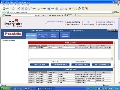 Access Control System includes CCTV function.