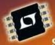 I2C/SMBus Buffers help recover from stuck bus problems.