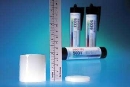 Silicones suit deep potting and sealing applications.