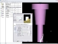 Software delivers CNC machine simulation and optimization.