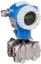 Pressure Transmitter solves various measuring tasks.