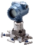 Flow Transmitter supports up to 14:1 flow turndown.