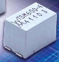 Overcurrent Protector meets GR-1089 Issue 3 requirements.