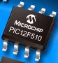 Microcontrollers are equipped with analog peripherals.