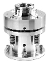 Cartridge Seal suits static or dynamic sealing applications.