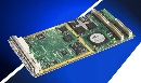 PMC Card suits VME, CompactPCI, and PCI systems.