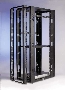 Rack Expansion System facilitates heat management.