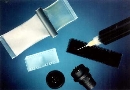 Epoxy Compound offers set time of 5–7 minutes.