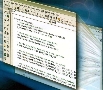 Motion Control Software provides .NET compatible objects.