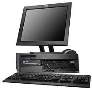Desktop Computer is suited for use by SMBs.