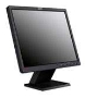 LCD Monitor suits general business applications.