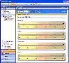 MES Software optimizes plant performance.