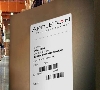 Direct Thermal Paper resists yellowing.